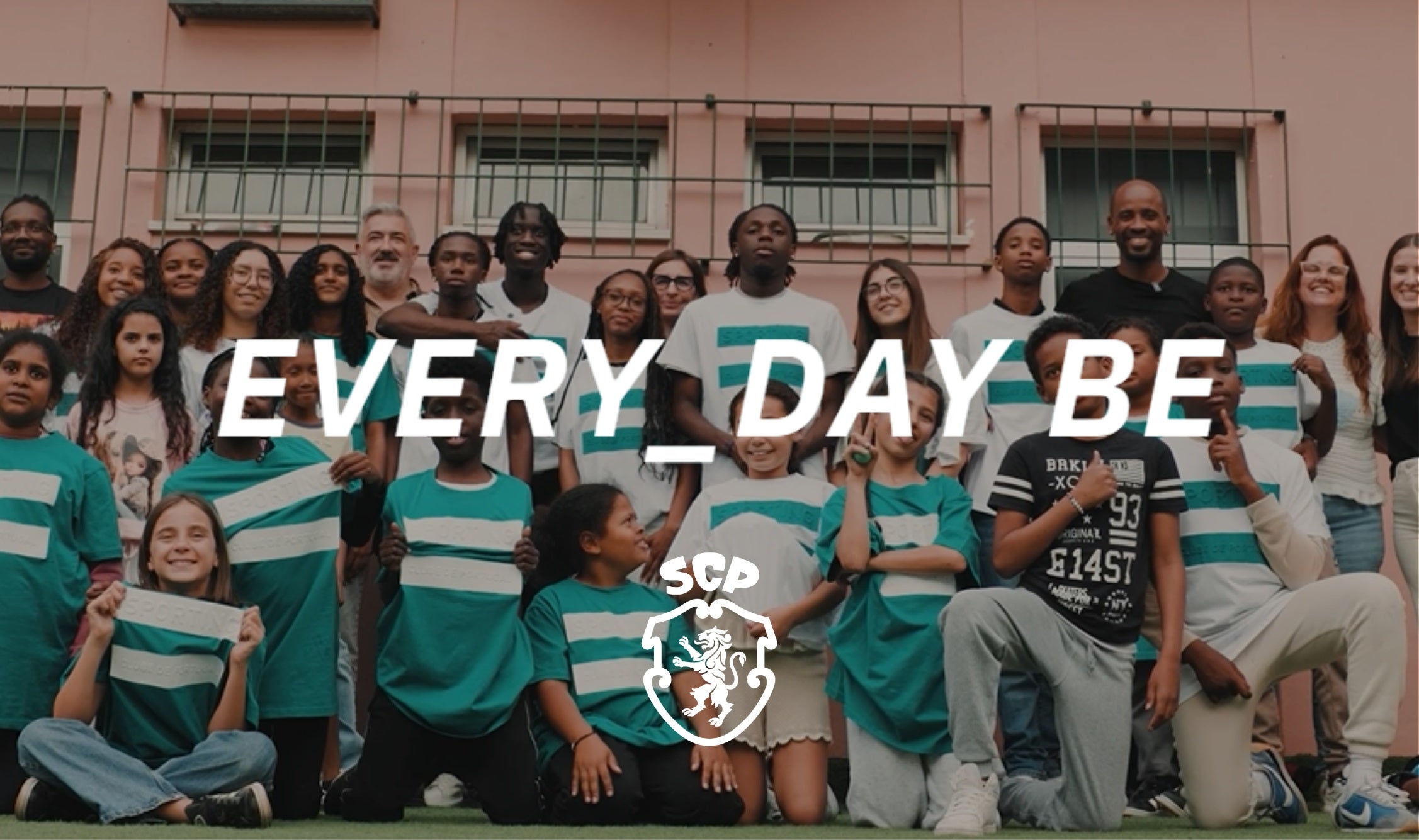 Imagem de Every_Day Be - Every_Day Be an example