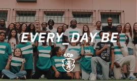 Imagem de Every_Day�Be�an example