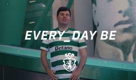 Imagem de Every_Day Be breaking barriers
