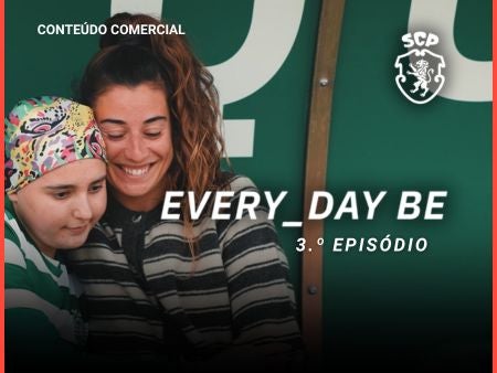 Imagem de Every Day Be - Every_Day Be Positive