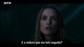 Imagem de Sombras no Mar