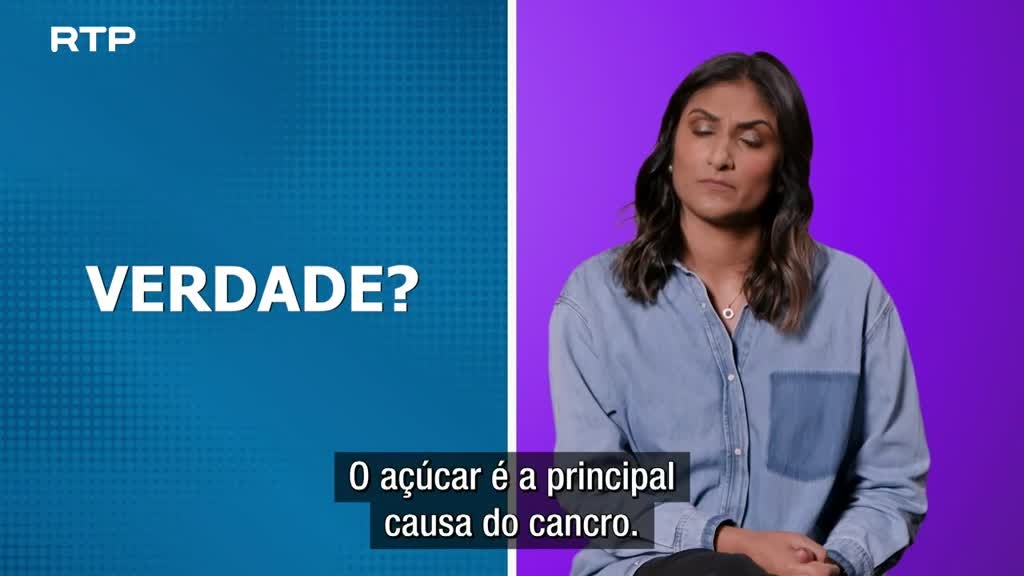 Imagem de A Verdade Nua e Crua - Açucar