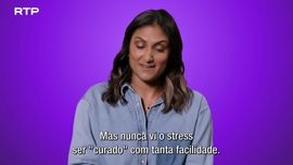 Imagem de Stress
