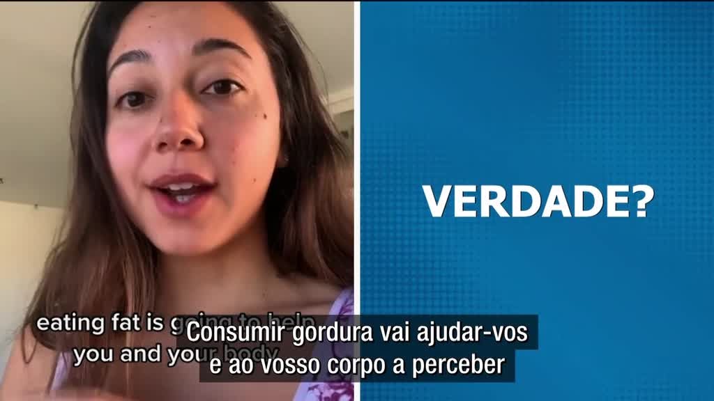 Imagem de A Verdade Nua e Crua - Gordura
