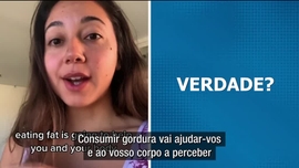 Imagem de Gordura
