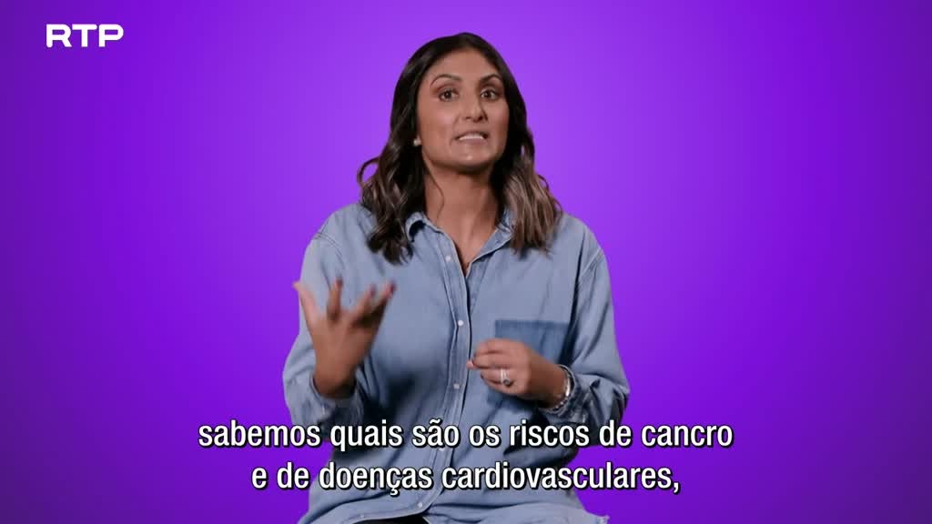 Imagem de A Verdade Nua e Crua