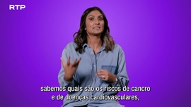 Imagem de A Verdade Nua e Crua