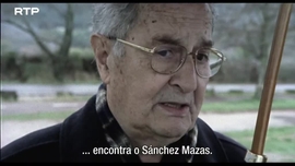 Imagem de Soldados de Salamina
