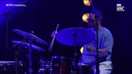 Imagem de Funchal Jazz 2026