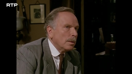 Imagem de Sherlock Holmes - O �ltimo Vampiro