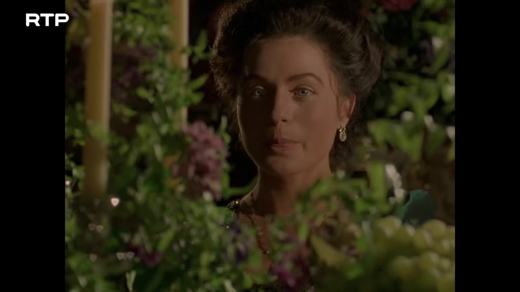 Imagem de Sherlock Holmes - O Nobre Solteirão