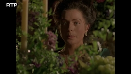 Imagem de Sherlock Holmes - O Nobre Solteir�o