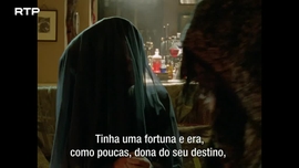 Imagem de Sherlock Holmes - O Nobre Solteir�o