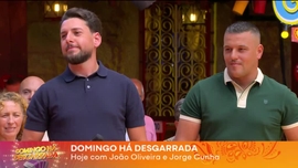 Imagem de Dan�as Tradicionais