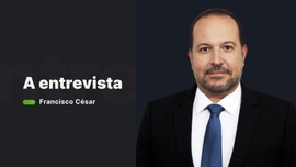 Imagem de Francisco C�sar | Deputado PS Assembleia da Rep�blica