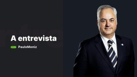 Imagem de Paulo Moniz | Deputado PSD Assembleia da Rep�blica