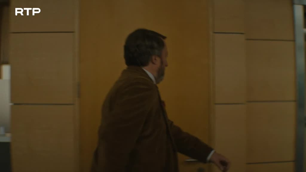 Imagem de Ludwig