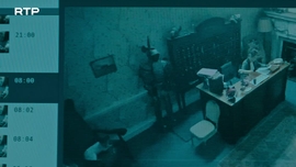 Imagem de Ludwig