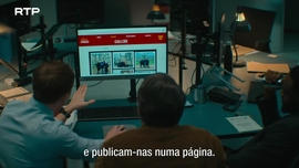 Imagem de Ludwig