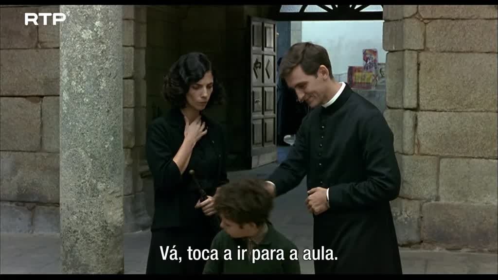Imagem de Os Girassóis Cegos