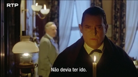 Imagem de O C�rculo Vermelho
