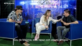 Imagem de Di�rio #2
