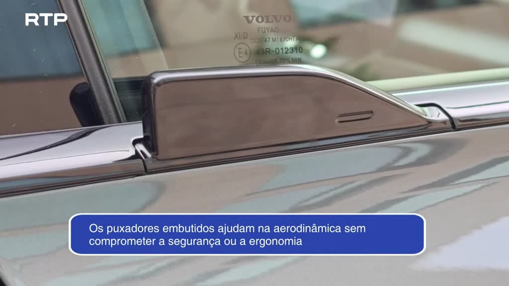 Imagem de Enter - Tecnologia Para Todos