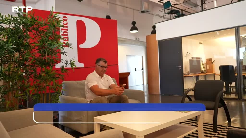 Imagem de Enter - Tecnologia Para Todos
