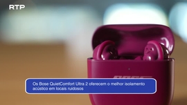 Imagem de Enter - Tecnologia Para Todos