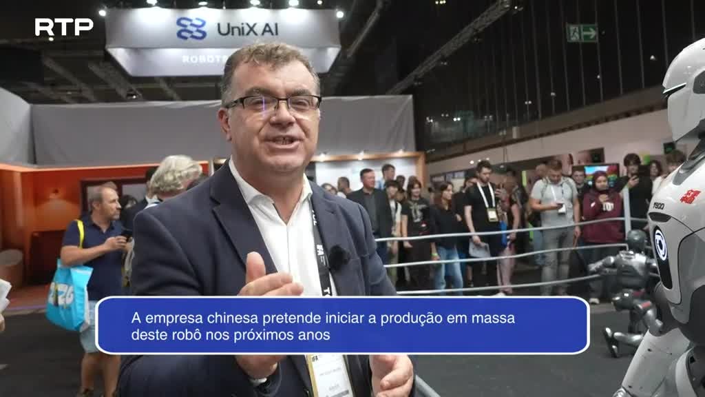 Imagem de Enter - Tecnologia Para Todos