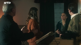 Imagem de Trailer