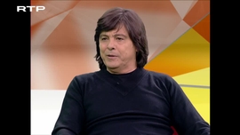Imagem de Lu�s Represas