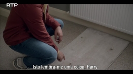 Imagem de Harry Wild