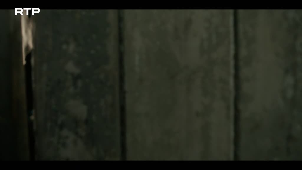 Imagem de Harry Wild