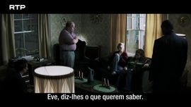 Imagem de Mystic River