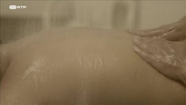 Imagem de Unhais da Serra