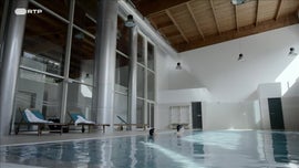 Imagem de Alcafache, Almeida, Cr e Longroiva