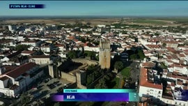 Imagem de 87� Volta a Portugal em Bicicleta