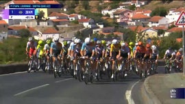 Imagem de 87� Volta a Portugal em Bicicleta