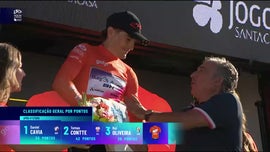 Imagem de 87� Volta a Portugal em Bicicleta