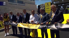 Imagem de 87� Volta a Portugal em Bicicleta
