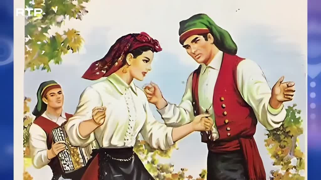 Imagem de Fora de Série - Compactos