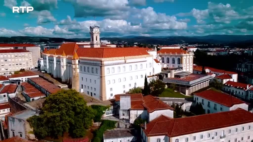 Imagem de Fora de Série - Compactos