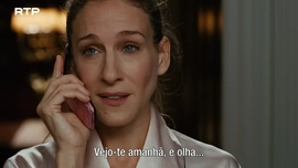 Imagem de O Sexo e a Cidade: O Filme