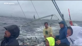 Imagem de Di�rio #2