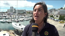 Imagem de Di�rio #1