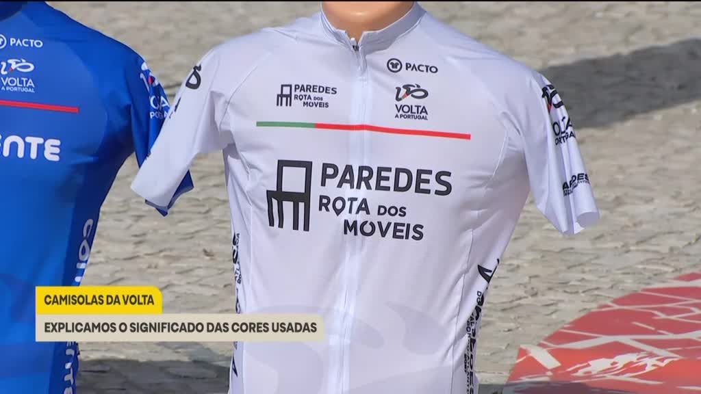 Imagem de Há Volta