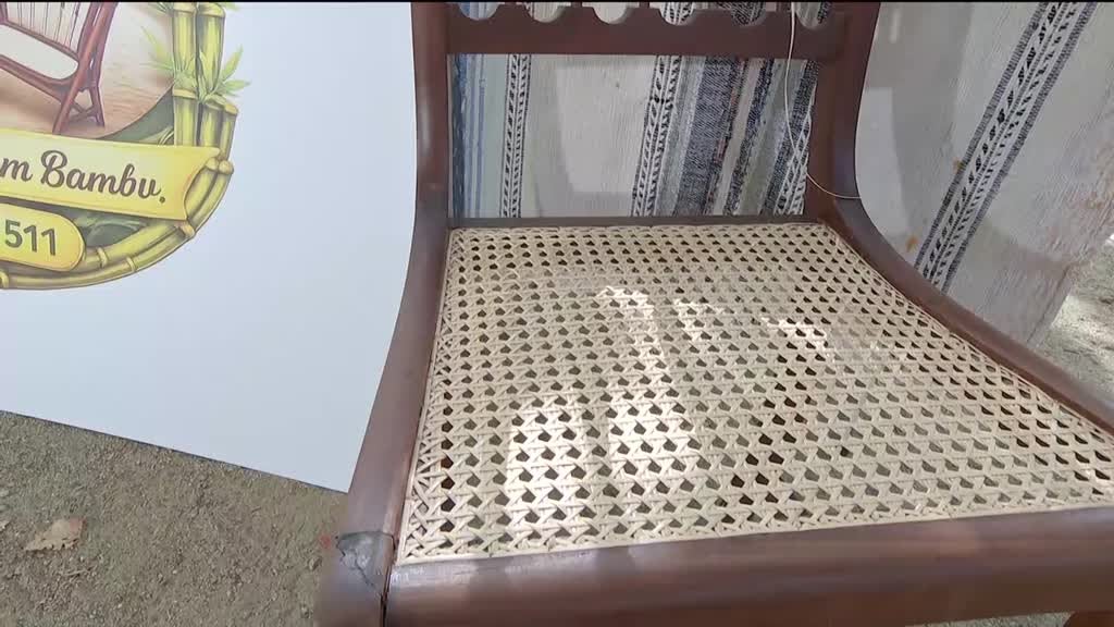 Imagem de Há Volta