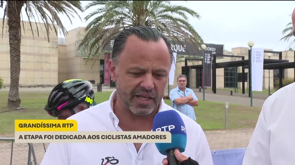 Imagem de Há Volta