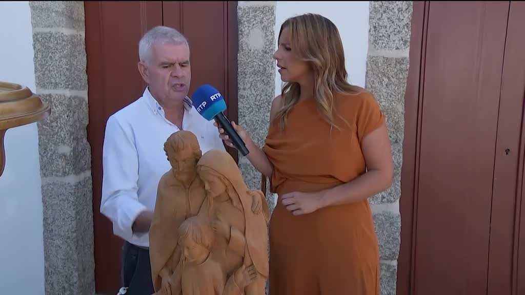 Imagem de Há Volta